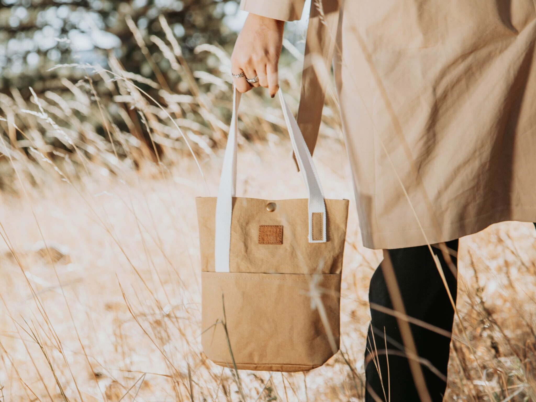 Sustainability